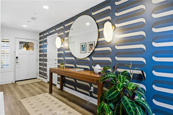 2112 Tidewater Circle, Costa Mesa, California 92627