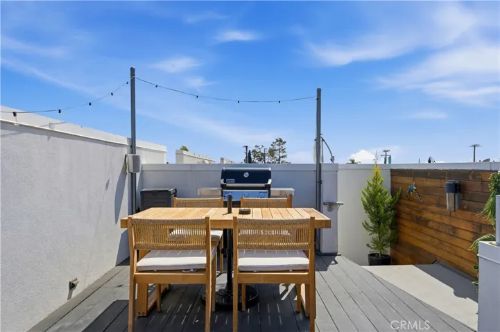 2112 Tidewater Circle, Costa Mesa, California 92627