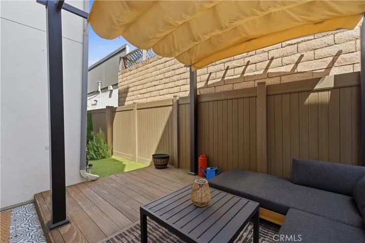2112 Tidewater Circle, Costa Mesa, California 92627