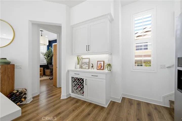 2112 Tidewater Circle, Costa Mesa, California 92627
