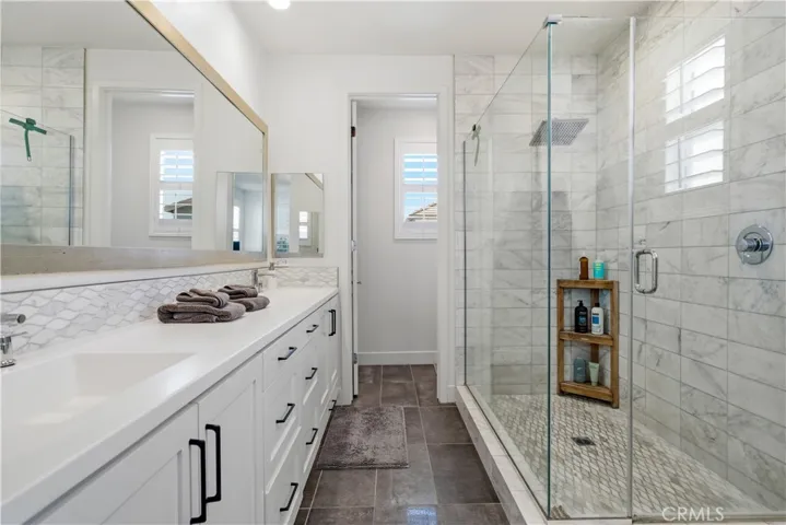 2112 Tidewater Circle, Costa Mesa, California 92627