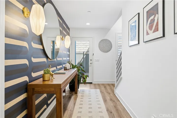 2112 Tidewater Circle, Costa Mesa, California 92627