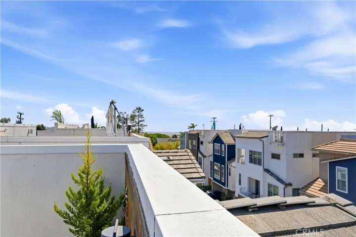 2112 Tidewater Circle, Costa Mesa, California 92627