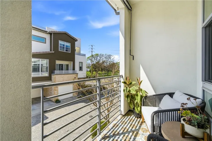 2112 Tidewater Circle, Costa Mesa, California 92627