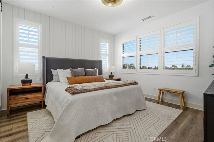 2112 Tidewater Circle, Costa Mesa, California 92627
