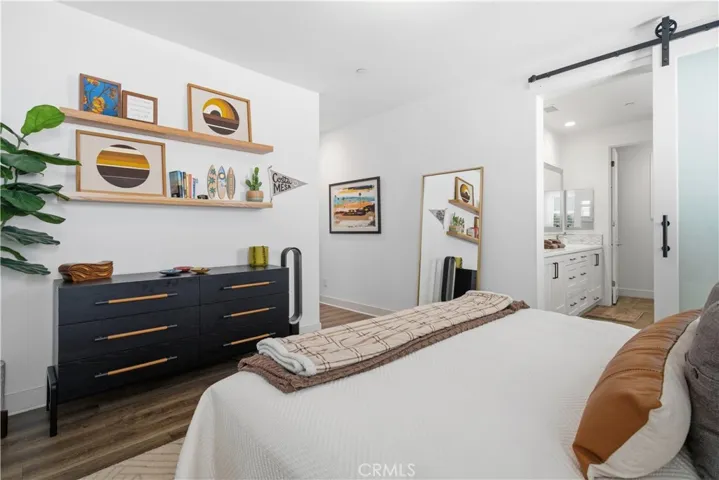 2112 Tidewater Circle, Costa Mesa, California 92627