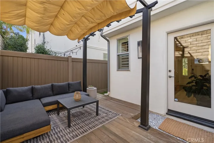 2112 Tidewater Circle, Costa Mesa, California 92627