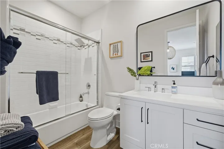 2112 Tidewater Circle, Costa Mesa, California 92627