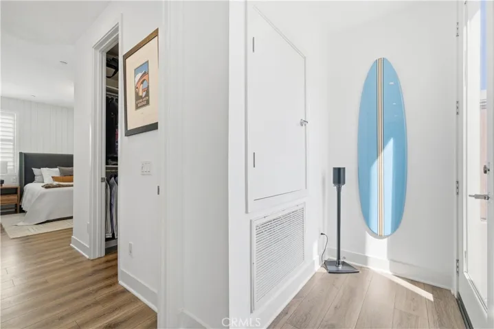 2112 Tidewater Circle, Costa Mesa, California 92627