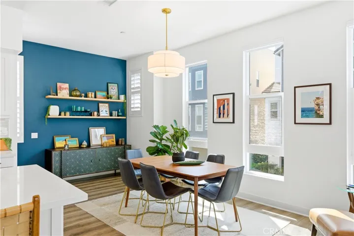2112 Tidewater Circle, Costa Mesa, California 92627