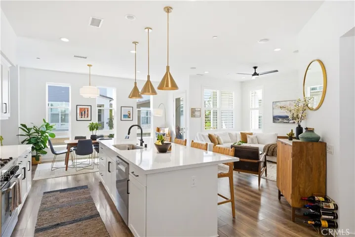 2112 Tidewater Circle, Costa Mesa, California 92627