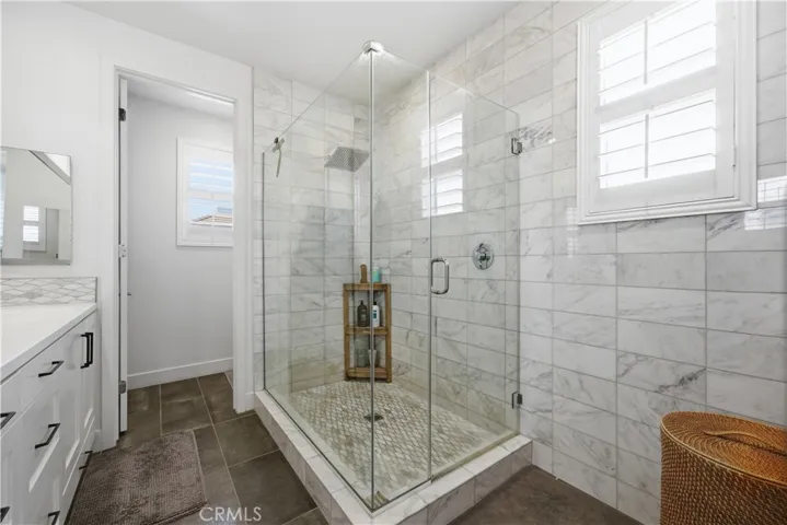 2112 Tidewater Circle, Costa Mesa, California 92627