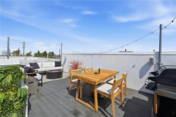 2112 Tidewater Circle, Costa Mesa, California 92627