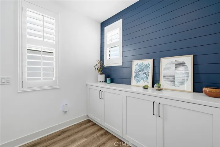 2112 Tidewater Circle, Costa Mesa, California 92627