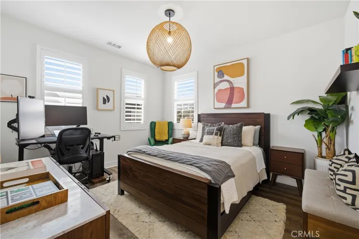 2112 Tidewater Circle, Costa Mesa, California 92627