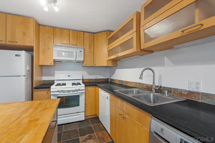 4167 Mississippi St, San Diego, California 92104