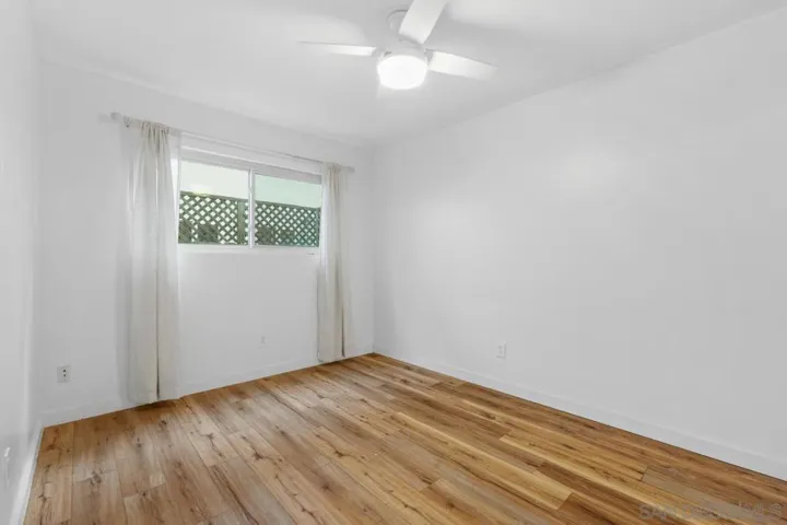 4167 Mississippi St, San Diego, California 92104