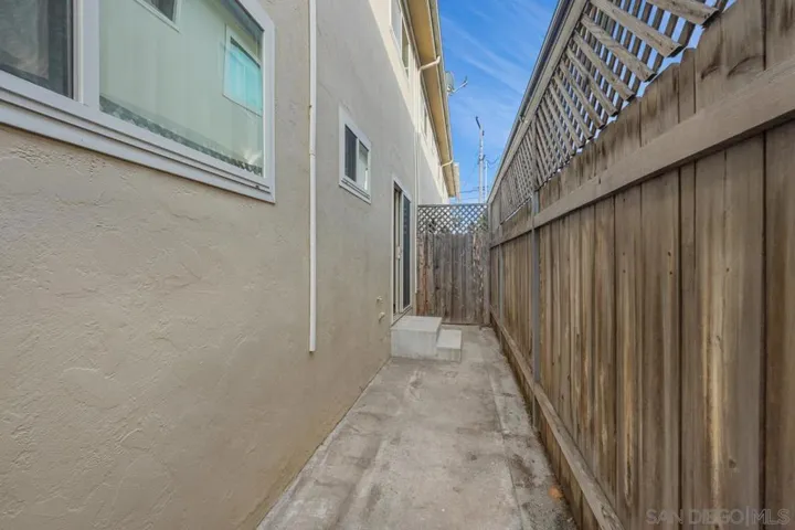 4167 Mississippi St, San Diego, California 92104