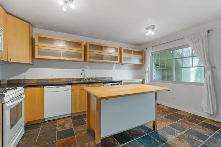 4167 Mississippi St, San Diego, California 92104