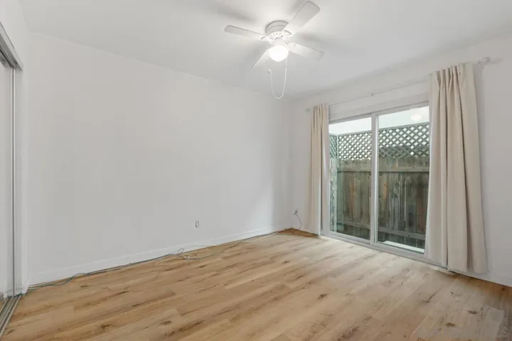 4167 Mississippi St, San Diego, California 92104