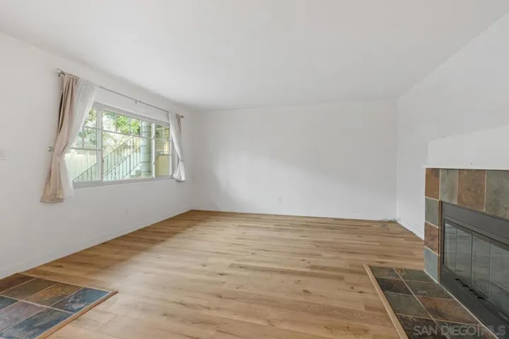 4167 Mississippi St, San Diego, California 92104