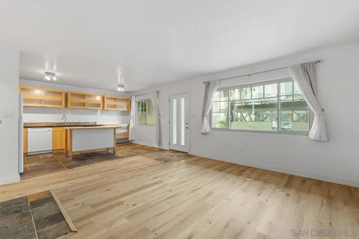 4167 Mississippi St, San Diego, California 92104