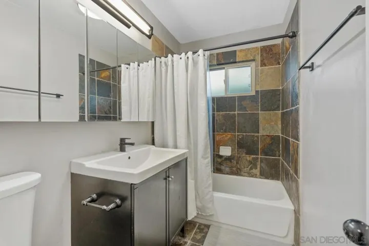 4167 Mississippi St, San Diego, California 92104
