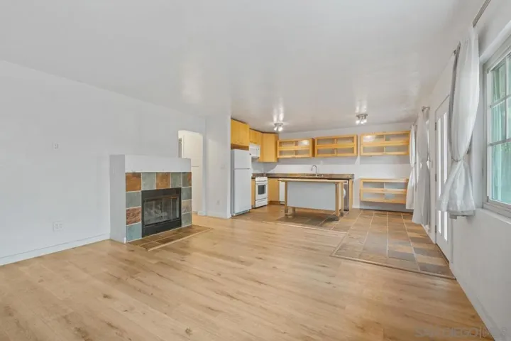 4167 Mississippi St, San Diego, California 92104