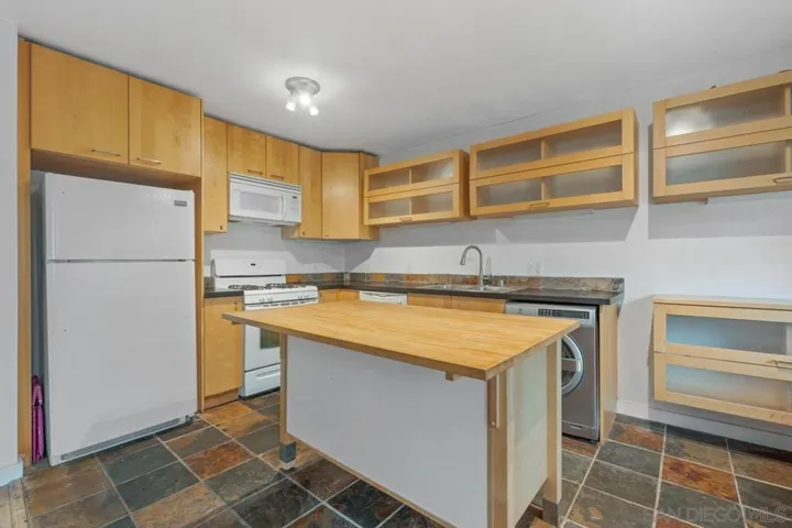 4167 Mississippi St, San Diego, California 92104