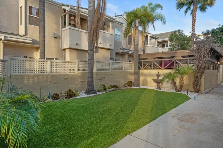 4167 Mississippi St, San Diego, California 92104