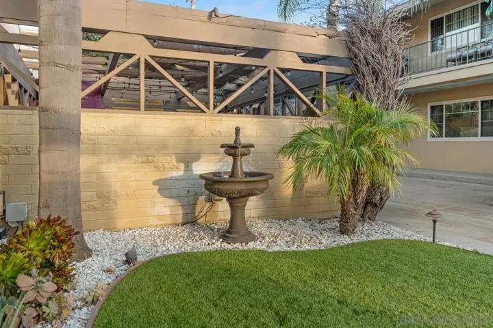 4167 Mississippi St, San Diego, California 92104