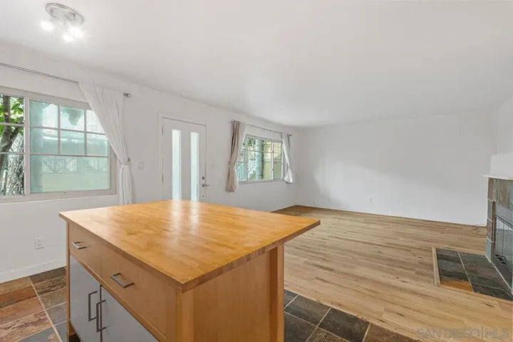 4167 Mississippi St, San Diego, California 92104