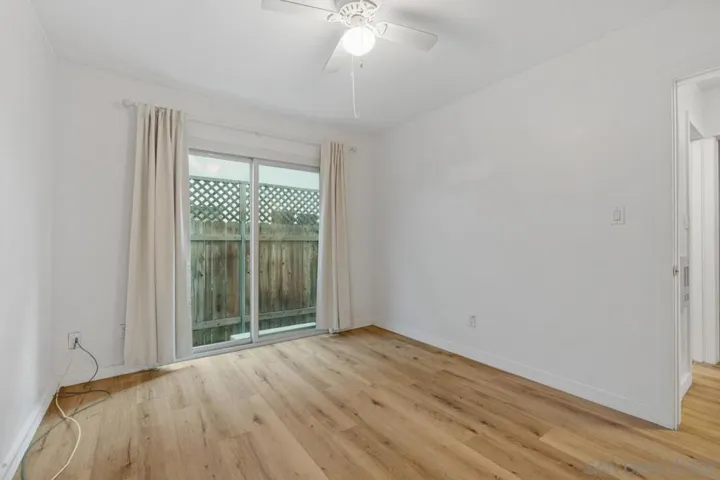 4167 Mississippi St, San Diego, California 92104