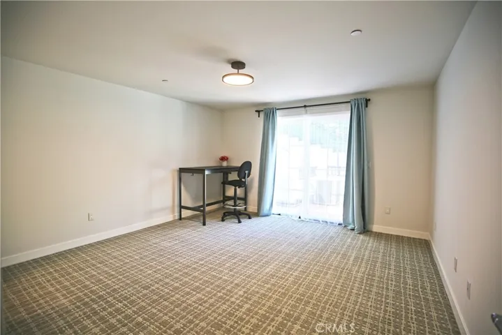 191 Monterey, South Pasadena, California 91030