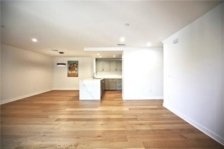 191 Monterey, South Pasadena, California 91030