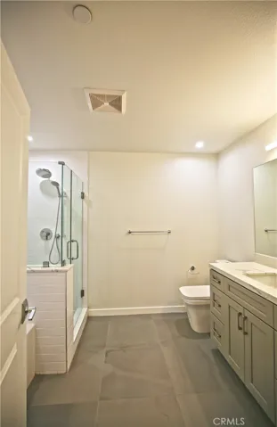 191 Monterey, South Pasadena, California 91030
