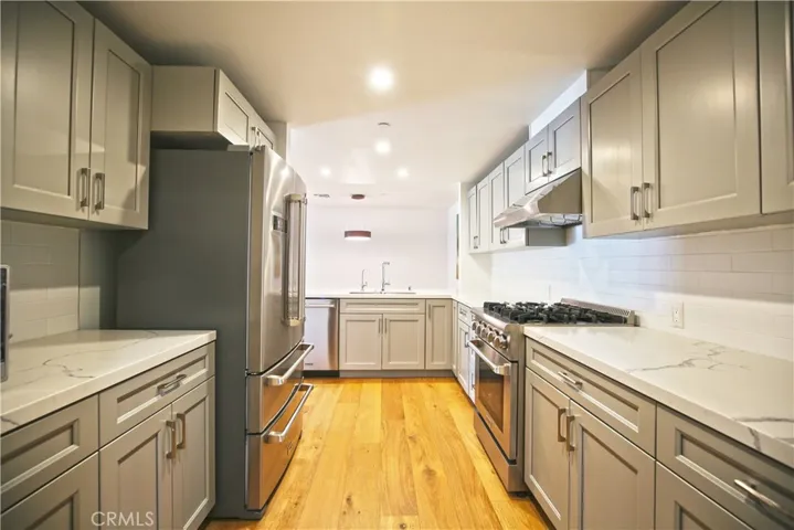 191 Monterey, South Pasadena, California 91030