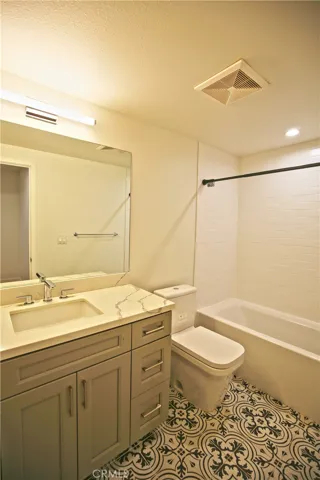 191 Monterey, South Pasadena, California 91030