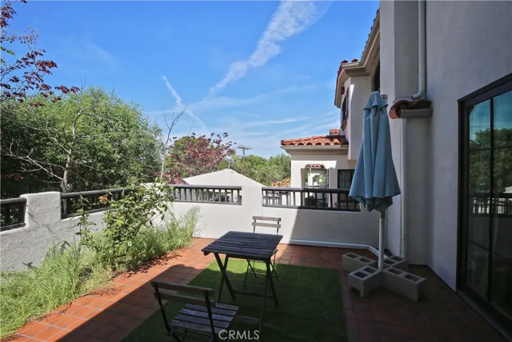 191 Monterey, South Pasadena, California 91030