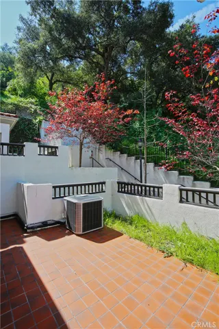 191 Monterey, South Pasadena, California 91030