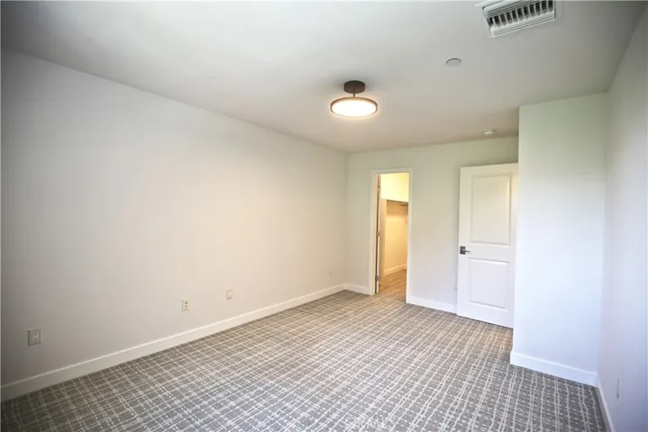 191 Monterey, South Pasadena, California 91030