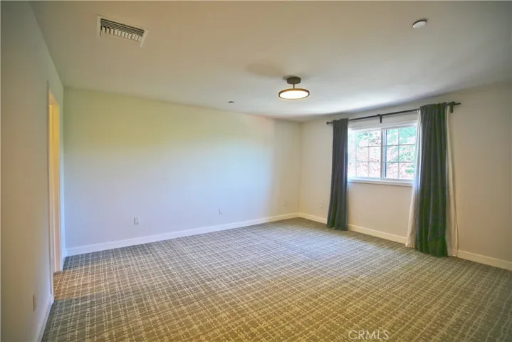 191 Monterey, South Pasadena, California 91030