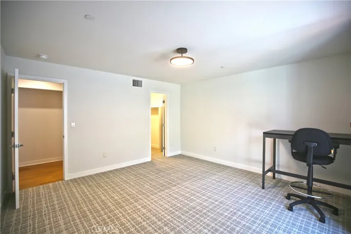 191 Monterey, South Pasadena, California 91030