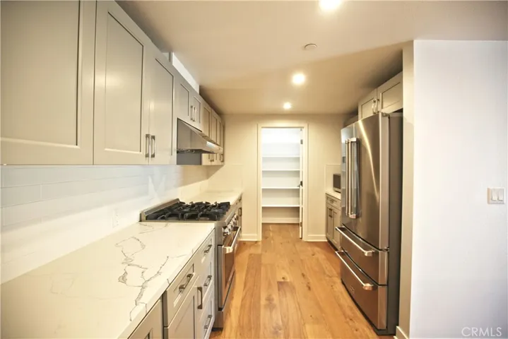 191 Monterey, South Pasadena, California 91030