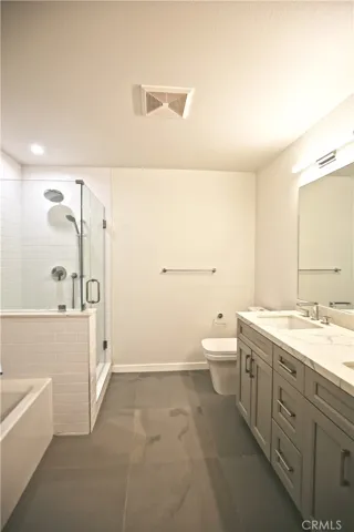 191 Monterey, South Pasadena, California 91030
