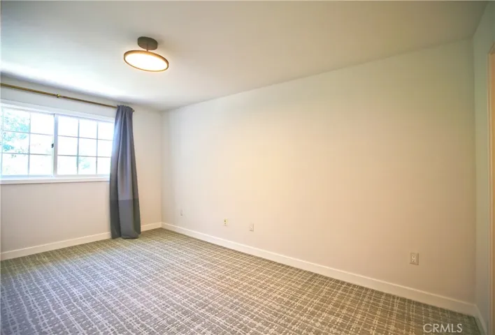 191 Monterey, South Pasadena, California 91030