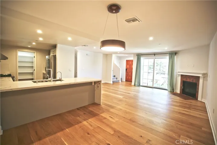 191 Monterey, South Pasadena, California 91030