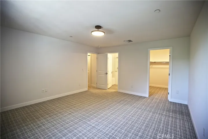 191 Monterey, South Pasadena, California 91030