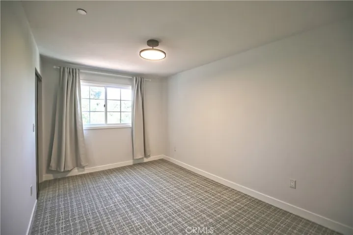 191 Monterey, South Pasadena, California 91030
