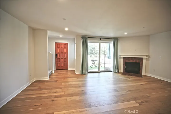 191 Monterey, South Pasadena, California 91030